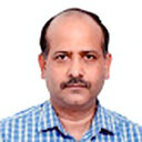 Sanjay Sharma