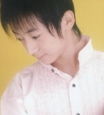 Chao Jiang