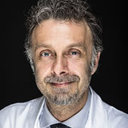Pierluigi Tos