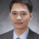Jackapun Kwangjai