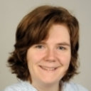 Christine Weißenborn