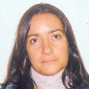 Cristina Dopazo