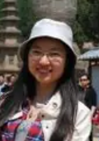 Chunmei Zhang