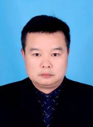 Zhixiong Liu