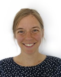 Simone L. Baerentzen