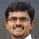 Pradeep Kota