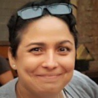 Majela Gonzalez-Miro