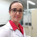 Marina Siebert