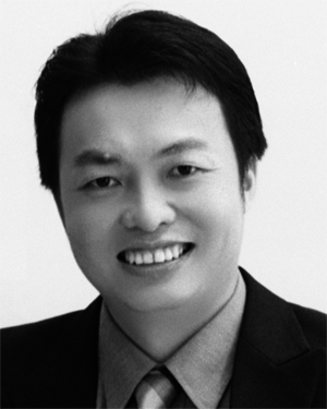 Yung-Chuan Jiang