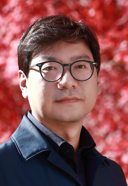 Kai Song