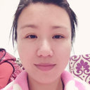 Wenzhu li