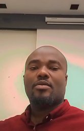 Emmanuel C. Abunike