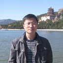 Peng Wang