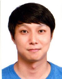 Byungjoon Lee
