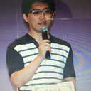 Yi Wang
