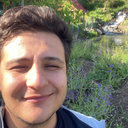 Mehmet SELMAN Ontan