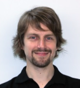 Thomas Andritsch