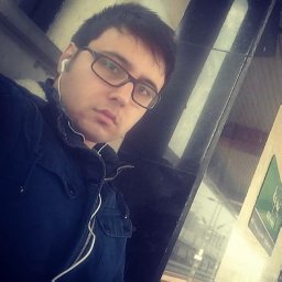 Benyamin Shakib