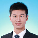 Peng Li