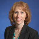 Leslie R Harrold