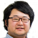 Wataru Namiki