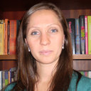 Luciana M Alencar