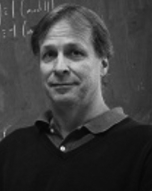J. J. P. Veerman