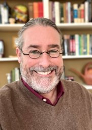David Mintz