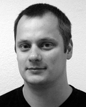 Anders Ellgardt