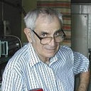 Oleg Sarbey