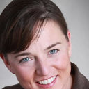 Diana Jolles