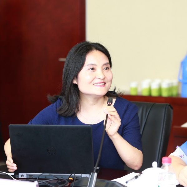 Xiaoya Shang