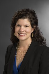 Elizabeth Ruder