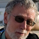 David Leslie Kennedy