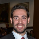 Cesare Rovera