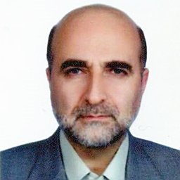 Mohammad Hassan Bastani