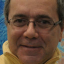 Fabio Corsi