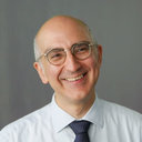 Georgios Lekkas
