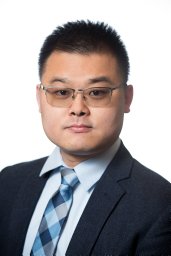 Dalong Zhang