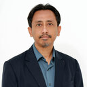 Ahmad Fadly Nurullah Rasedee