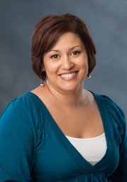 Bethany R. Mckissick