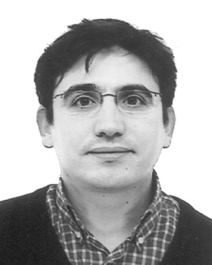 R. Kassi