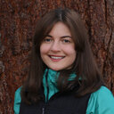 Siobhan Darlington