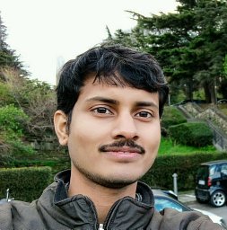 Asish K. Kundu
