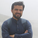 Rizwan Ullah