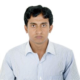 Chanchal Sow