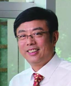Lei Mao