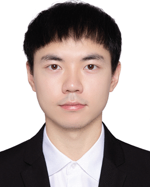 Zijian Gao