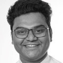 Aakash Patel