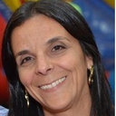 Giselle Patricia Sancinetti